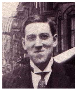 [Image: hp-lovecraft.png]